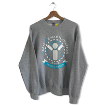 Charger l&#39;image dans la galerie, SWEAT TEAM REHABILITATION M
