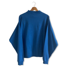 Charger l&#39;image dans la galerie, SWEAT NEW YORK CITY UNIVERSITY L
