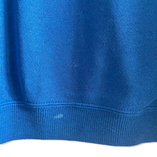 Charger l&#39;image dans la galerie, SWEAT NEW YORK CITY UNIVERSITY L
