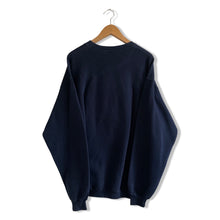 Charger l&#39;image dans la galerie, SWEAT JUMPING BROOK L
