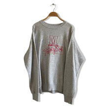 Charger l&#39;image dans la galerie, SWEAT MARYLAND TERPS XL
