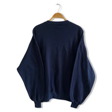 Charger l&#39;image dans la galerie, SWEAT OCEAN CITY NEW JERSEY XL
