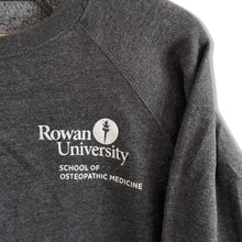 Charger l&#39;image dans la galerie, SWEAT ROWAN UNIVERSITY S
