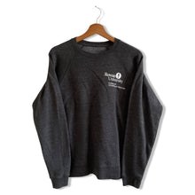 Charger l&#39;image dans la galerie, SWEAT ROWAN UNIVERSITY S

