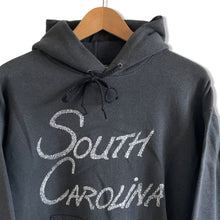 Charger l&#39;image dans la galerie, SWEAT SOUTH CAROLINA M
