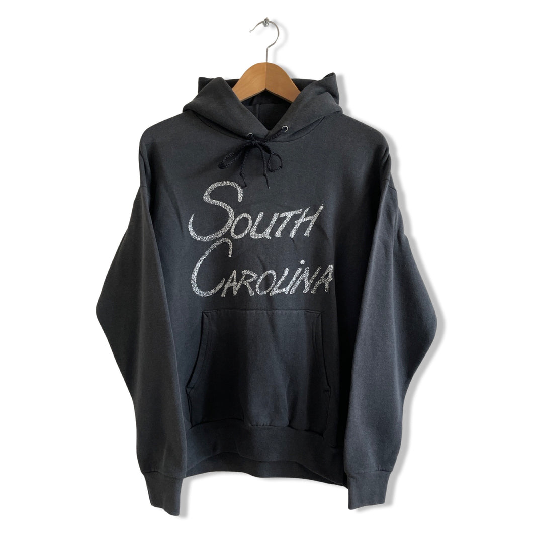 SWEAT SOUTH CAROLINA M