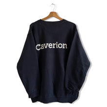 Charger l&#39;image dans la galerie, SWEAT CAVERION XL
