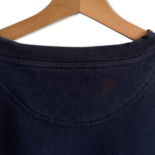 Charger l&#39;image dans la galerie, SWEAT CAVERION XL
