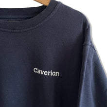Charger l&#39;image dans la galerie, SWEAT CAVERION XL
