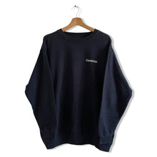 Charger l&#39;image dans la galerie, SWEAT CAVERION XL
