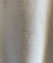Charger l&#39;image dans la galerie, POLO ASICS BLEU XL
