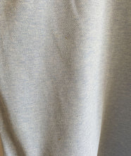 Charger l&#39;image dans la galerie, POLO ASICS BLEU XL
