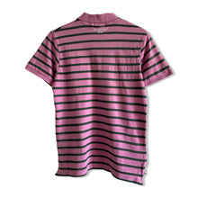 Charger l&#39;image dans la galerie, POLO NIKE FEMME S
