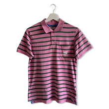 Charger l&#39;image dans la galerie, POLO NIKE FEMME S

