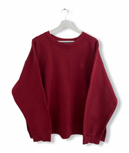 Charger l&#39;image dans la galerie, SWEAT STARTER XL
