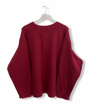 Charger l&#39;image dans la galerie, SWEAT STARTER XL
