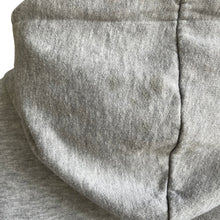 Charger l&#39;image dans la galerie, SWEAT UMBRO GRIS S
