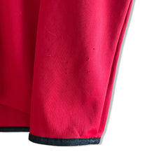 Charger l&#39;image dans la galerie, SWEAT 1/4 ZIP ADIDAS SWIM &amp; DIVE L
