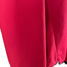 Charger l&#39;image dans la galerie, SWEAT 1/4 ZIP ADIDAS SWIM &amp; DIVE L
