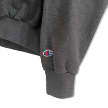 Charger l&#39;image dans la galerie, SWEAT CHAMPION VMI S

