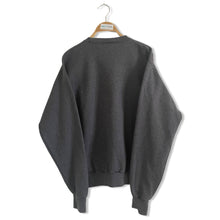 Charger l&#39;image dans la galerie, SWEAT CHAMPION VMI S
