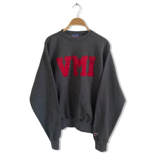 Charger l&#39;image dans la galerie, SWEAT CHAMPION VMI S
