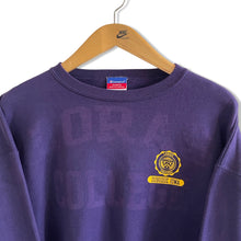 Charger l&#39;image dans la galerie, SWEAT CHAMPION DUBUQUE IOWA XL
