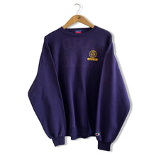 Charger l&#39;image dans la galerie, SWEAT CHAMPION DUBUQUE IOWA XL
