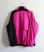 Charger l&#39;image dans la galerie, VESTE WILSON EAST ROSE XL
