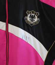 Charger l&#39;image dans la galerie, VESTE WILSON EAST ROSE XL
