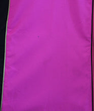 Charger l&#39;image dans la galerie, VESTE WILSON EAST ROSE XL
