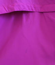 Charger l&#39;image dans la galerie, VESTE WILSON EAST ROSE XL

