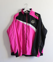 Charger l&#39;image dans la galerie, VESTE WILSON EAST ROSE XL
