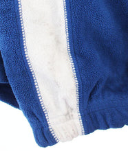 Charger l&#39;image dans la galerie, POLAIRE QUARTER ZIP NFL COTS S

