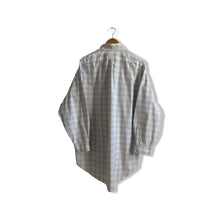 Charger l&#39;image dans la galerie, CHEMISE RALPH LAUREN XL
