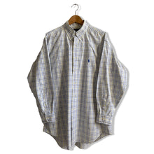 Charger l&#39;image dans la galerie, CHEMISE RALPH LAUREN XL
