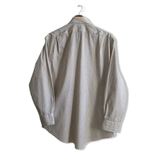 Charger l&#39;image dans la galerie, CHEMISE POLO RALPH LAUREN L
