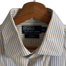 Charger l&#39;image dans la galerie, CHEMISE POLO RALPH LAUREN L
