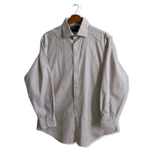 Charger l&#39;image dans la galerie, CHEMISE POLO RALPH LAUREN L
