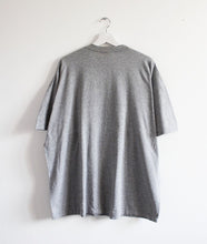 Charger l&#39;image dans la galerie, T-SHIRT NFL SUPERBOWL CHAMPIONS XXL
