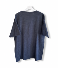 Charger l&#39;image dans la galerie, T-SHIRT TEAMP CAMP L
