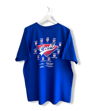 Charger l&#39;image dans la galerie, T-SHIRT UBS XL

