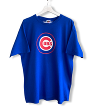 Charger l&#39;image dans la galerie, T-SHIRT UBS XL
