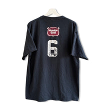 Charger l&#39;image dans la galerie, T-SHIRT NYB XL
