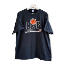 Charger l&#39;image dans la galerie, T-SHIRT NYB XL
