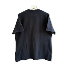 Charger l&#39;image dans la galerie, T-SHIRT ROOTED XL
