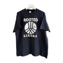 Charger l&#39;image dans la galerie, T-SHIRT ROOTED XL
