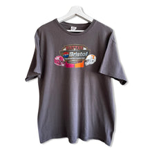 Charger l&#39;image dans la galerie, T-SHIRT BRISTOL XL
