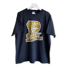 Charger l&#39;image dans la galerie, T-SHIRT DISTRICT CHAMPS XL
