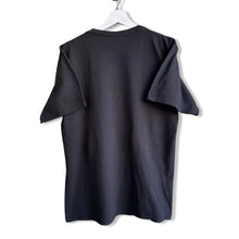 Charger l&#39;image dans la galerie, T-SHIRT MU M
